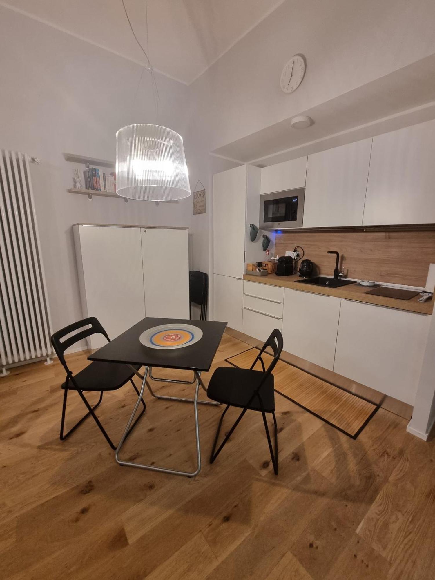 Apartment Palazzo Rolli Pellicceria16 Centrostorico Acquario Porto Antico Genoa